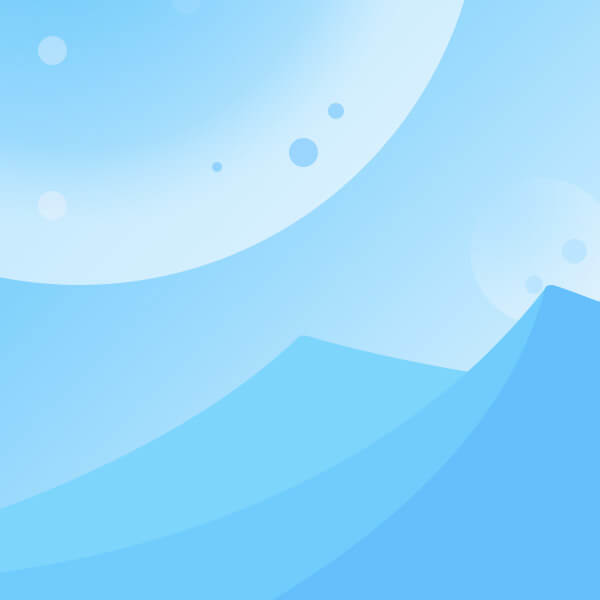 Global Industrial Floor Scrubber How To Use